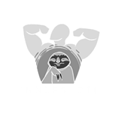 Innersloth logo