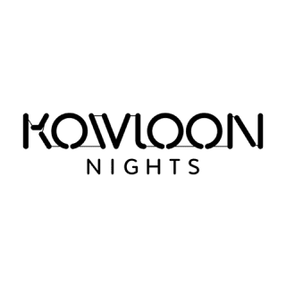 Studio-kowloon-nights logo