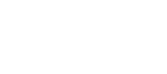 Vertigo Games logo